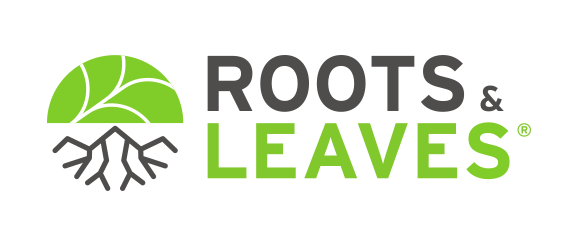 roots-leaves-logo-maintenance