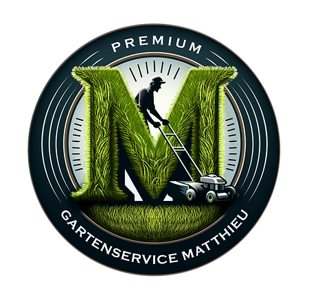 Premium Gartenservice Matthieu Logo-Finale_removed Kopie